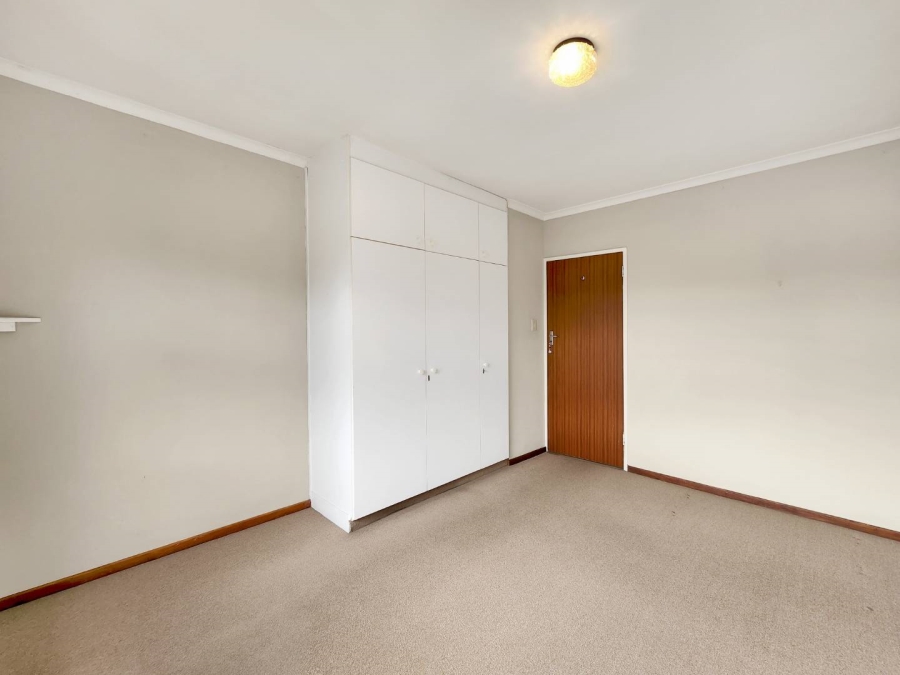 3 Bedroom Property for Sale in Tokai Western Cape